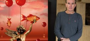 This image is not generated by AI. Here’s what the artist behind it wants you to know