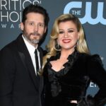 Why Did Kelly Clarkson and Brandon Blackstock Divorce? Inside Their Breakup