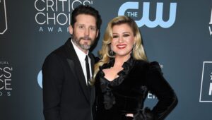 Why Did Kelly Clarkson and Brandon Blackstock Divorce? Inside Their Breakup