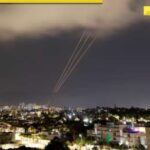 Israeli military targets Hamas leadership in Qatar’s capital Doha: ‘Precise strike’