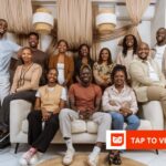 Kenya’s HoneyCoin raises $4.9 million to expand stablecoin cross-border payments into new markets
