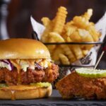 Four Savory Fund Brands Named to Inc. 5000 List of America’s Fastest-Growing Private Companies