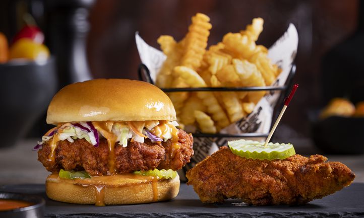Four Savory Fund Brands Named to Inc. 5000 List of America’s Fastest-Growing Private Companies