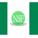 10  to represent Nigeria at Pan-African Youth Scrabble tourney in Kenya