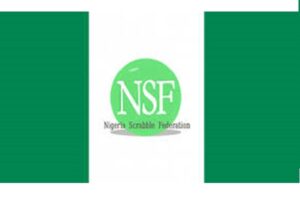 10  to represent Nigeria at Pan-African Youth Scrabble tourney in Kenya