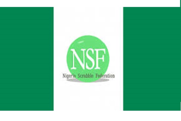 10  to represent Nigeria at Pan-African Youth Scrabble tourney in Kenya