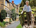 I moved to the ‘new Cotswolds’ after nearly 40 years in the city. But it’s so lonely here and I miss my old life… this is the brutal truth about rural living: KATE SPICER