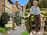 I moved to the ‘new Cotswolds’ after nearly 40 years in the city. But it’s so lonely here and I miss my old life… this is the brutal truth about rural living: KATE SPICER