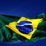 Egyptian, Brazilian FMs discuss expanding cooperation, Gaza ceasefire