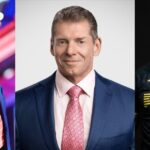 Trump, McMahon and Undertaker pay tribute to Hulk Hogan, Entertainment News