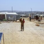 Syria’s Fragile Progress Threatened, Warns UN | Mirage News