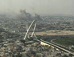 Israel strikes Hamas leadership in Qatari capital: Live updates