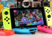 Nintendo Partners With Interstate Scholastic Esports Alliance For Competitive Events
