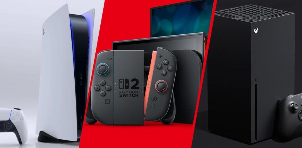 Job Listing Reveals PlayStation Studios Titles to Expand Across Xbox, Nintendo, Steam, Epic, and Mobile