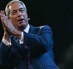 Explained: Nigel Farage’s bombshell vow to expel hundreds of thousands of LEGAL migrants