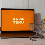 EU finds Temu in violation of digital services act over illicit products