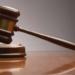 Ekiti Man Gets 2 Months In Prison For Stealing Cooking Pots