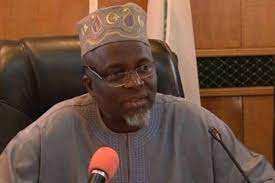JAMB Inaugurates Admission Scrutiny Panel For Under-Aged Candidates