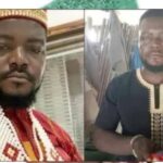 Court Remands Enugu Popular Native Doctor, Others For Murder, Kidnapping 