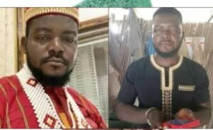 Court Remands Enugu Popular Native Doctor, Others For Murder, Kidnapping 