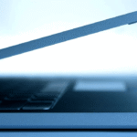 Innovations That Are Revolutionizing Online Gaming by Admiralbet