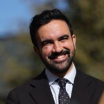 Democrats are still figuring out how to handle Zohran Mamdani: From the Politics Desk