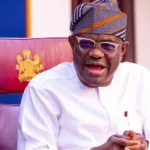 Atiku, Tambuwal Are ‘Consistently’ Inconsistent — Wike
