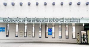 Key OPEC+ members boost oil production