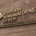 CySEC Implements EU Sanctions Rules Impacting CFD Brokers, Establishes National Unit