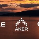 Sam Altman Again Claims AGI is Solved and Huge Norway and Other Data Center for Superintelligence