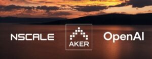 Sam Altman Again Claims AGI is Solved and Huge Norway and Other Data Center for Superintelligence