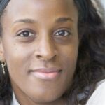Africa: The Africa-America Institute Announces New President and CEO