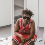 Emtee reveals urgent need for new management