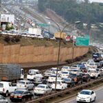 Traffic Alert: Police Announce Alternative Routes as Roads Closed for CHAN Matches