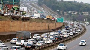 Traffic Alert: Police Announce Alternative Routes as Roads Closed for CHAN Matches