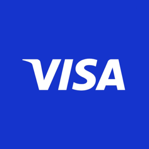 Visa Africa Fintech Accelerator Opens Applications for 5th Cohort