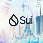 SUI Price Prediction 2025: Can Sui Break $4.60 and Head Toward $8.50?