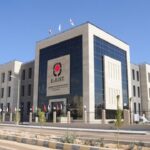E-JUST President asserts link between university research and national industry