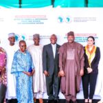 NATIP implementation expedient for Agric Ecosystem
