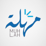 ‎Muhlah gets license to provide micro consumer financing through fintech