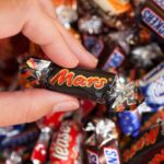 Mars-Kellanova deal in jeopardy as Commission ‘stops the clock’