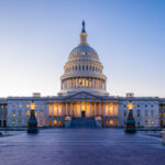 AHLA Issues Statement on the White House’s 2028 Summer Olympics Planning Committee
