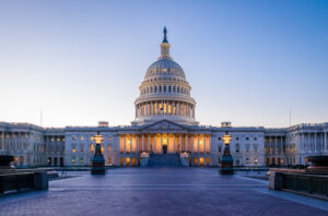 AHLA Issues Statement on the White House’s 2028 Summer Olympics Planning Committee