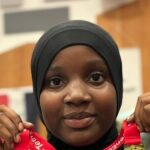 FG, Peter Obi & Atiku Abubakar Applaud Nafisa Aminu and Two Others for Winning Global English Awards