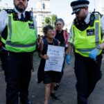 The big questions the government needs to answer over Palestine Action