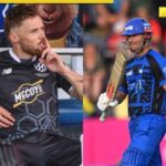 MNR vs LNS, The Hundred 2025 Dream11 Team: Best picks for fantasy Playing XI of Manchester Originals vs London Spirit match