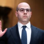 The ‘Fed put’ is back: If Tuesday’s inflation report is bad expect chaos in the markets