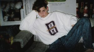 Amy Bradley Is Missing on Netflix: What Happened to Amy Bradley?