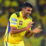 Ravichandran Ashwin Makes BIG Move After IPL Retirement, Signs Up For Auction Of THIS T20 League