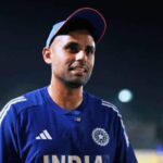 ‘They Put Their Body On The Line…’: Suryakumar Yadav Hails Teammates’ High-Intensity Preparation For Asia Cup 2025